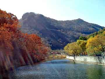 管家婆黑白马报图库，求购光波浴房